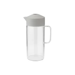 Best RIG-TIG PIP serveringskande, light grey