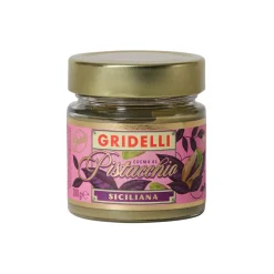 Clearance Gridelli Pistacienøddecreme