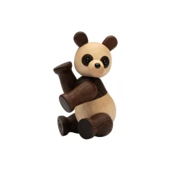 Sale Spring Copenhagen Pixi