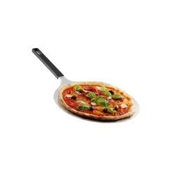 Eva Solo Køkkenudstyr<Pizzaspade