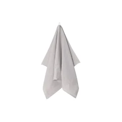 Georg Jensen Damask Køkkentekstiler<PLAIN viskestykke, greige