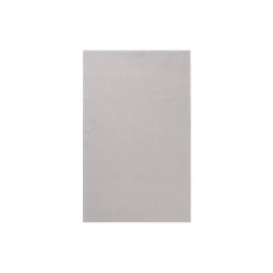 Georg Jensen Damask Køkkentekstiler<PLAIN viskestykke, greige