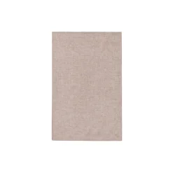 Discount Georg Jensen Damask PLAIN viskestykke, ler melangé