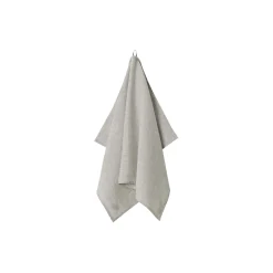 Georg Jensen Damask Køkkentekstiler<PLAIN viskestykke, light grey melangé light grey melangé, light grey melangé