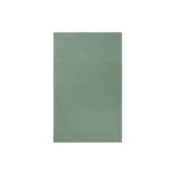 Georg Jensen Damask PLAIN viskestykke, mineral green
