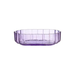 Discount Iittala Play dekorativ skål, lys lilla