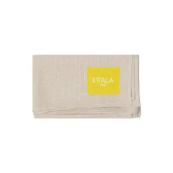 Sale Iittala Play dug, beige/gul