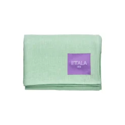 Best Iittala Play dug, mint/lilla mynte/lilla