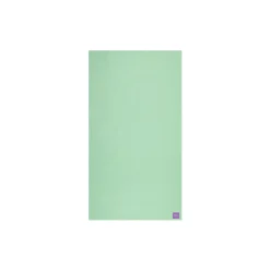 Best Iittala Play dug, mint/lilla mynte/lilla