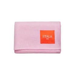 Sale Iittala Play dug, rosa/orange pink/orange