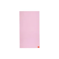 Sale Iittala Play dug, rosa/orange pink/orange