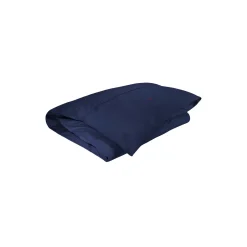 New Ralph Lauren Home Player dynebetræk, navy