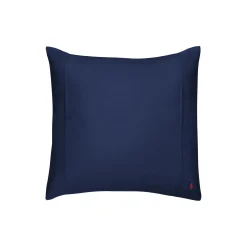 Best Ralph Lauren Home Player pudebetræk, navy