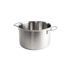 Best Gastrotools 5-ply gryde 7 L