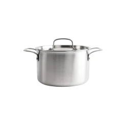 Gastrotools Gryder & Pander<5-ply gryde 4 L