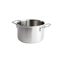 Gastrotools Gryder & Pander<5-ply gryde 4 L