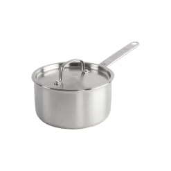 Sale Gastrotools 5-ply kasserolle 2,5 L