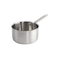 Sale Gastrotools 5-ply kasserolle 2,5 L