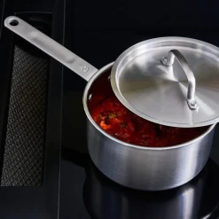 Sale Gastrotools 5-ply kasserolle 2,5 L
