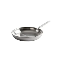 Gastrotools Gryder & Pander<5-ply stegepande Ø 28 cm