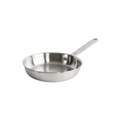 Outlet Gastrotools 5-ply stegepande Ø 20 cm