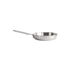 Outlet Gastrotools 5-ply stegepande Ø 20 cm