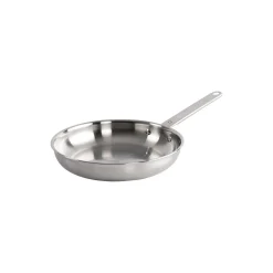 Gastrotools Gryder & Pander<5-ply stegepande Ø 24 cm