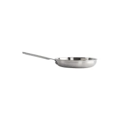 Gastrotools Gryder & Pander<5-ply stegepande Ø 24 cm