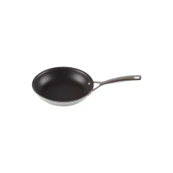 Sale Le Creuset 3-PLY stegepande 20 cm