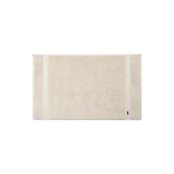 Best Ralph Lauren Home Polo Player bademåtte, pale oak