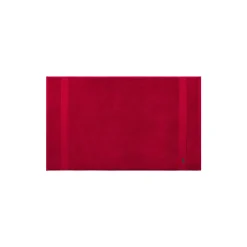 Clearance Ralph Lauren Home Polo Player bademåtte, red 2000