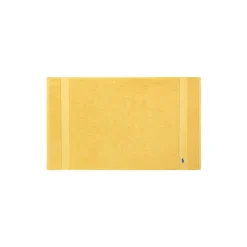 New Ralph Lauren Home Polo Player bademåtte, yellowfin
