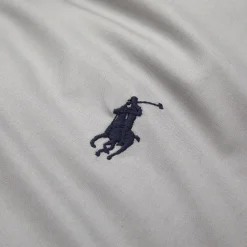 Ralph Lauren Home Sengetøj<Polo Player dynebetræk, andover heather