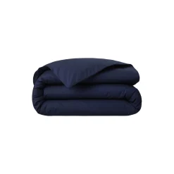 Outlet Ralph Lauren Home Polo Player dynebetræk, newport navy