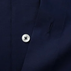 Outlet Ralph Lauren Home Polo Player dynebetræk, newport navy