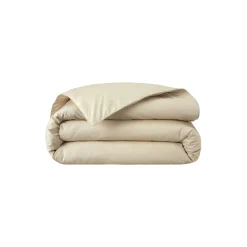Ralph Lauren Home Sengetøj<Polo Player dynebetræk, pale oak