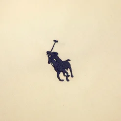 Ralph Lauren Home Sengetøj<Polo Player dynebetræk, pale oak
