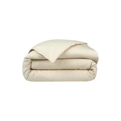 Hot Ralph Lauren Home Polo Player dynebetræk, pale oak