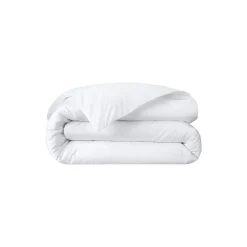 Ralph Lauren Home Sengetøj<Polo Player dynebetræk, white