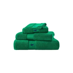 Sale Ralph Lauren Home Polo Player håndklæde, billiard