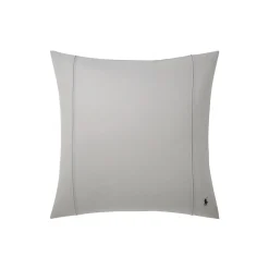 Ralph Lauren Home Sengetøj<Polo Player pudebetræk, andover heather