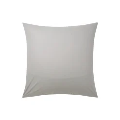 Ralph Lauren Home Sengetøj<Polo Player pudebetræk, andover heather