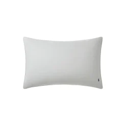 Ralph Lauren Home Sengetøj<Polo Player pudebetræk, andover heather
