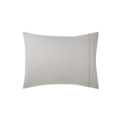 Hot Ralph Lauren Home Polo Player pudebetræk, andover heather