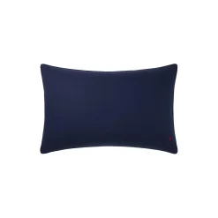 Ralph Lauren Home Sengetøj<Polo Player pudebetræk, newport navy