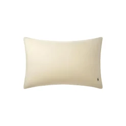 Ralph Lauren Home Sengetøj<Polo Player pudebetræk, pale oak