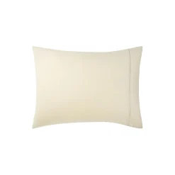 Ralph Lauren Home Sengetøj<Polo Player pudebetræk, pale oak