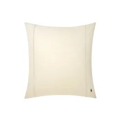 Online Ralph Lauren Home Polo Player pudebetræk, pale oak