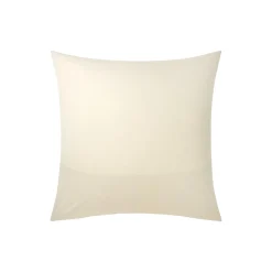 Online Ralph Lauren Home Polo Player pudebetræk, pale oak