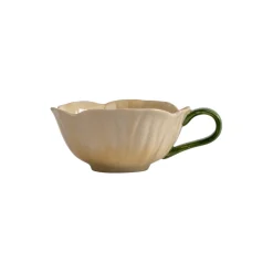Byon Kopper & Krus<Poppy Cup, beige